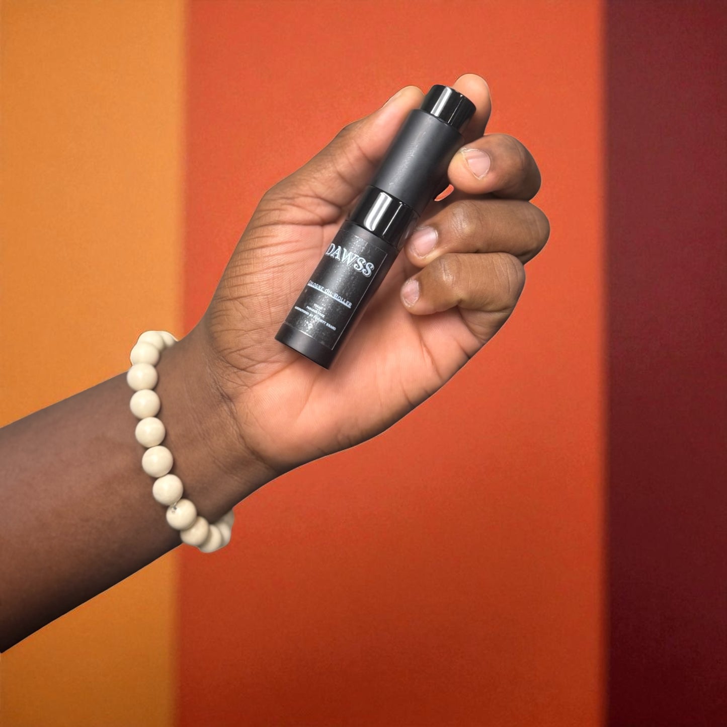 DAWSS Colognes | Perfume Mist - Pocket Size, Travel Friendly