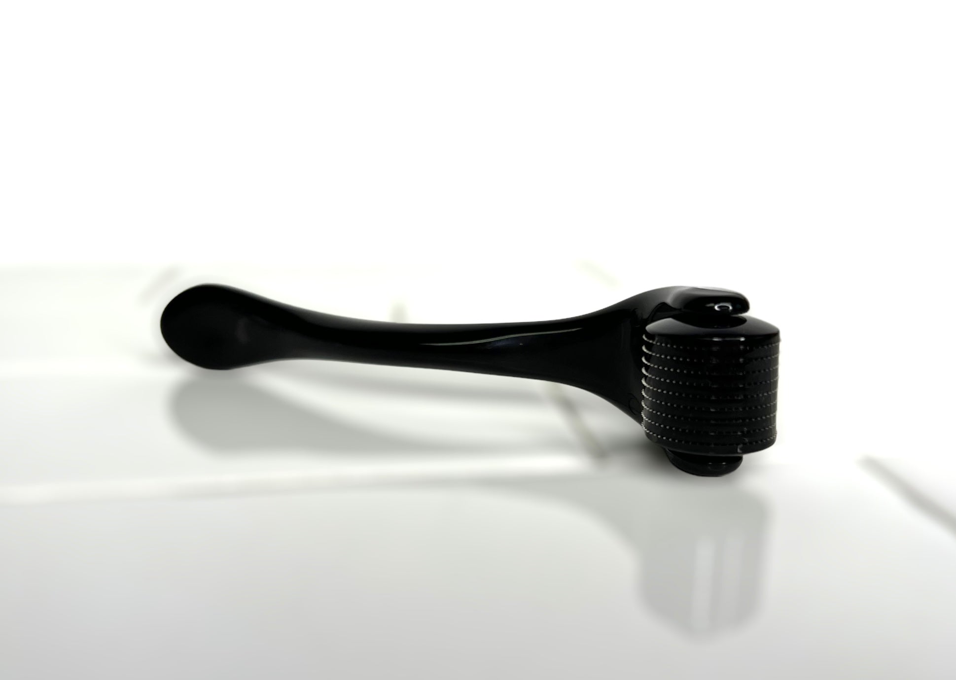 Beard Derma Roller .25mm - FAVORYT BRAND