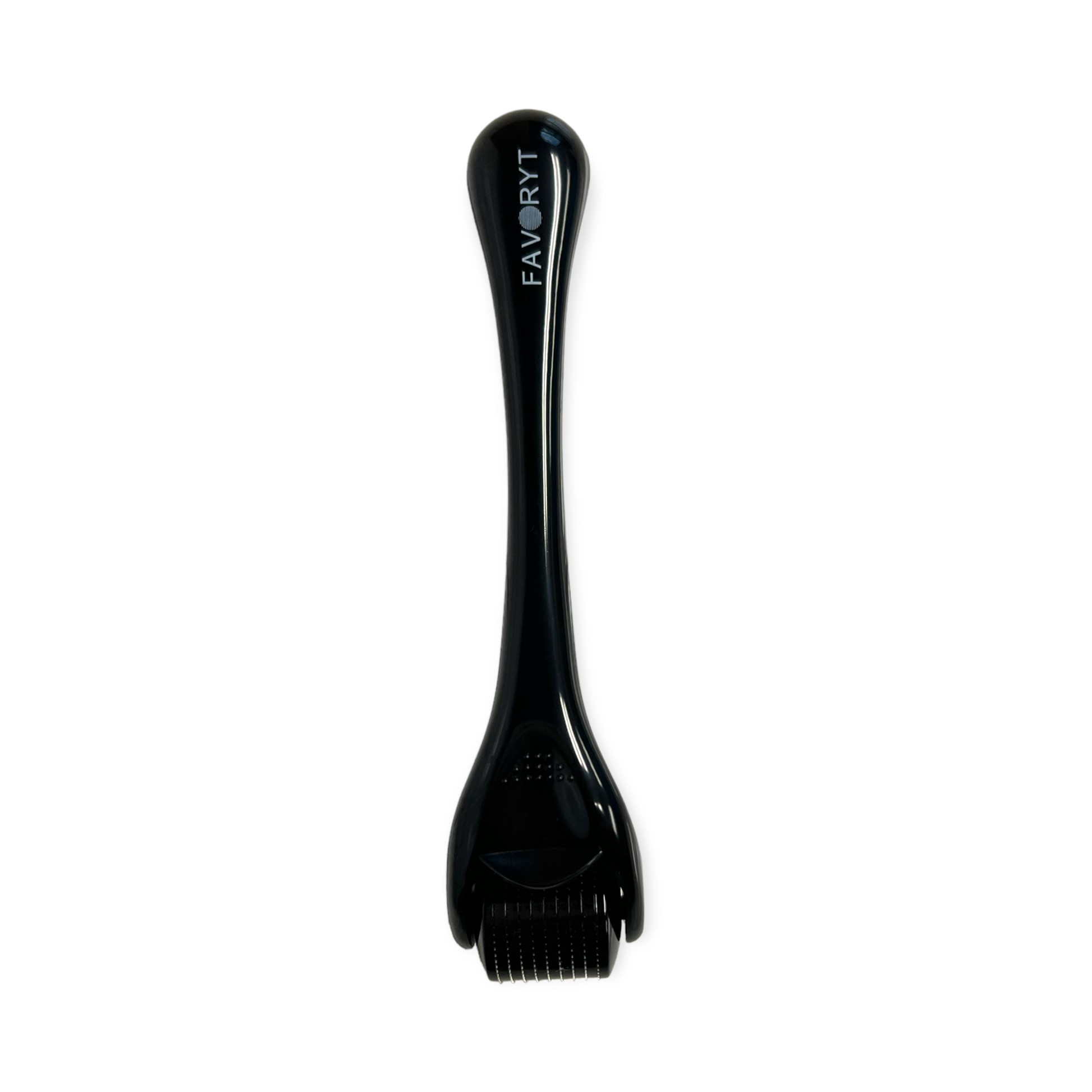 Beard Derma Roller .25mm - FAVORYT BRAND