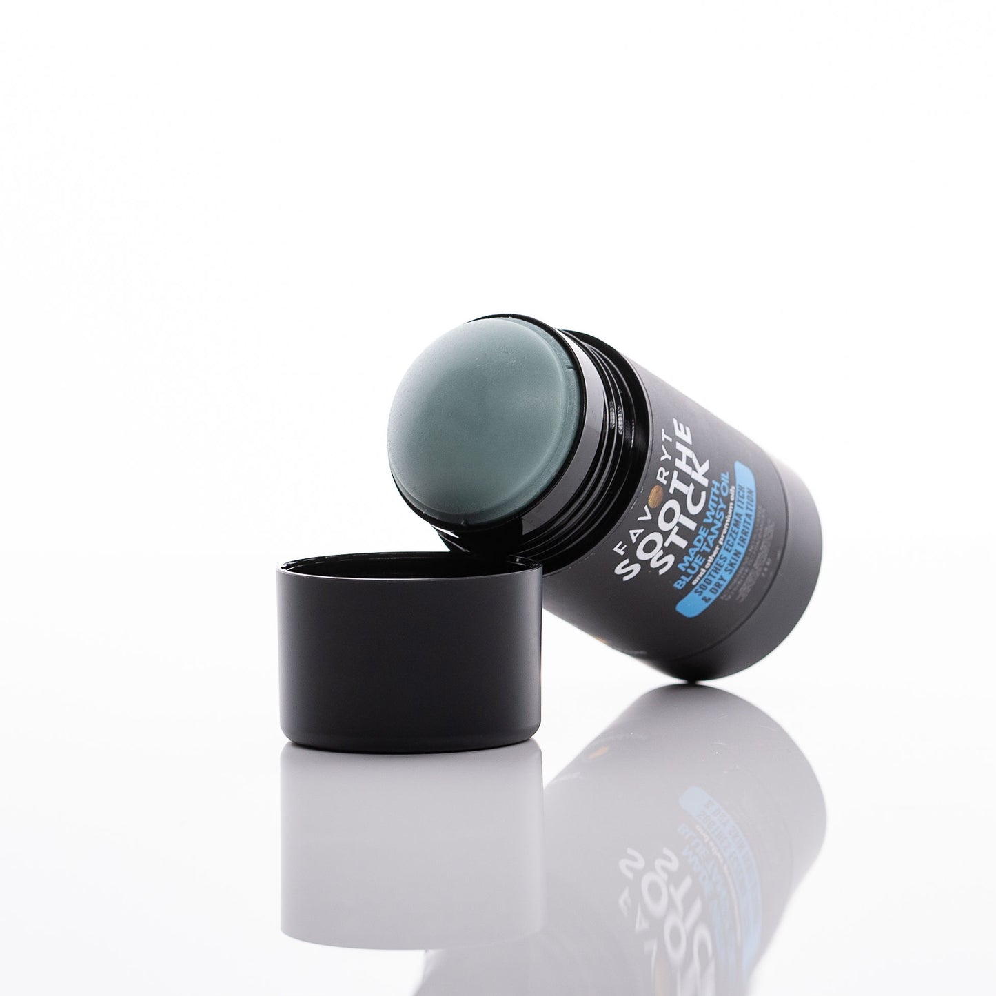 Soothe Stick - FAVORYT BRAND