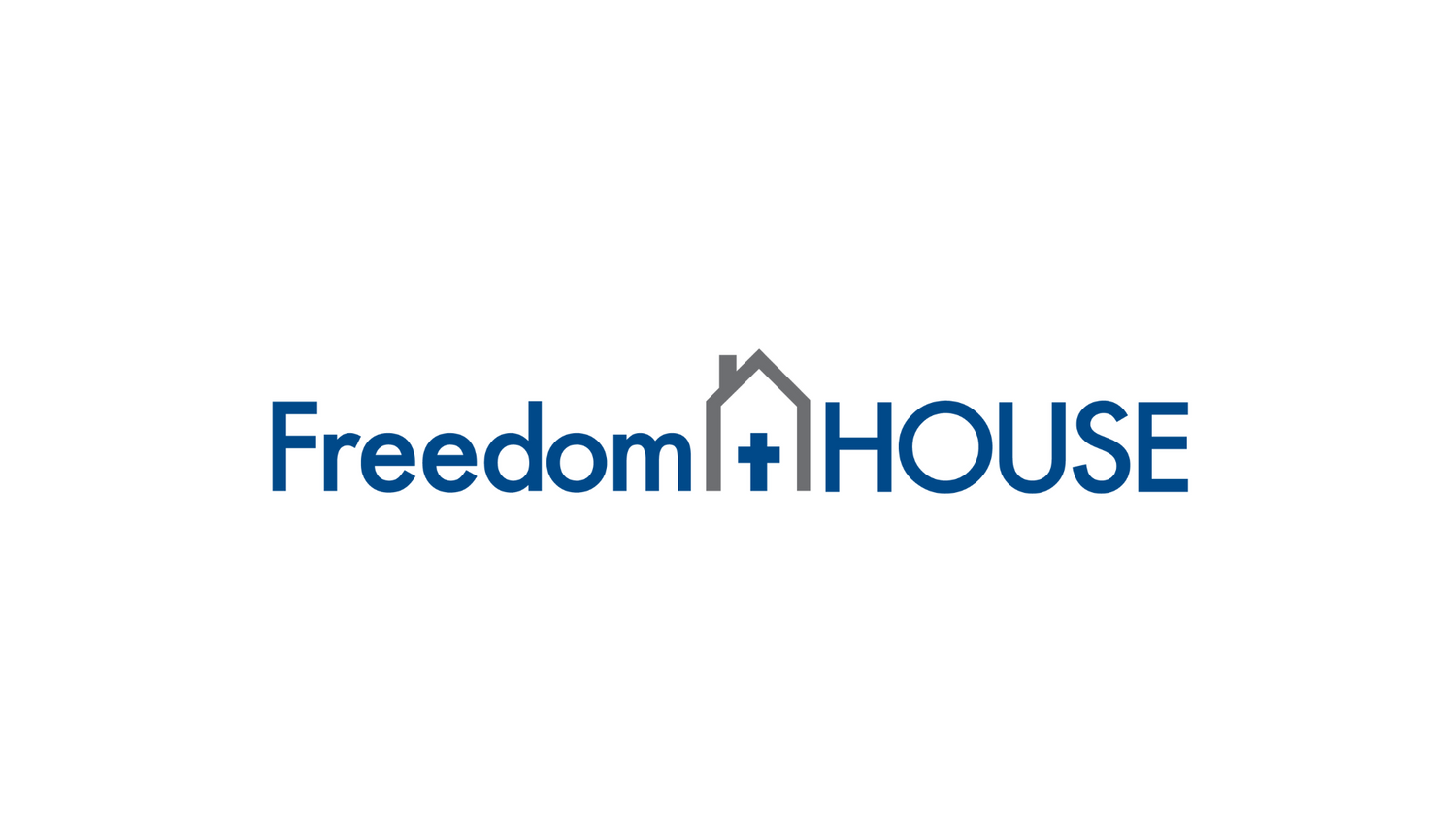 Freedom House Wish List – Favoryt Brand