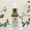 Overnight Lash Therapy | 100% Natural Night Lash Growth Serum
