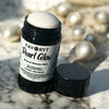 Pearl Glow Natural Shimmer Skin Balm Stick