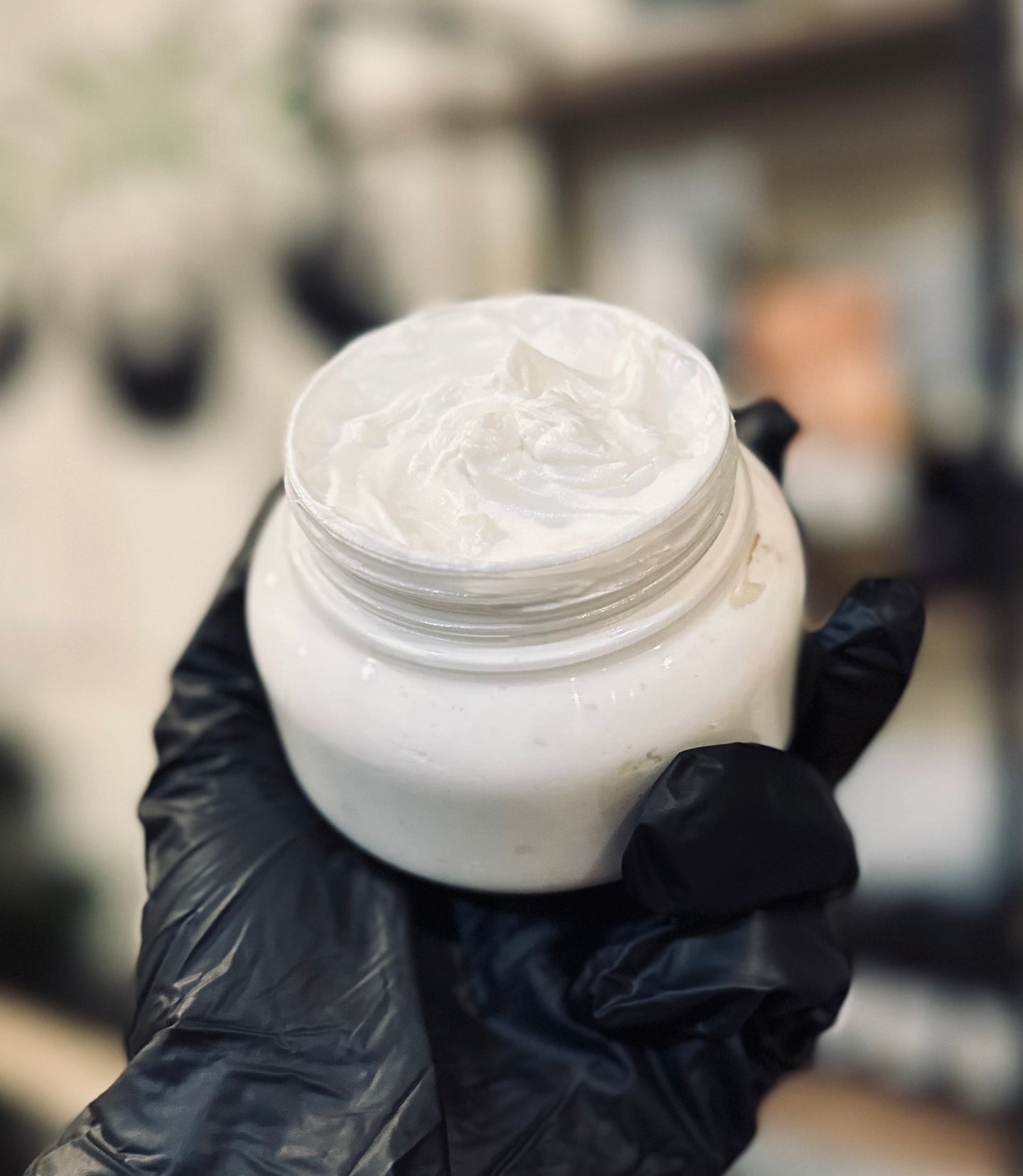 (Limited time) Mystery Body Butter