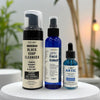 FAVORYT Acne Control Bundles