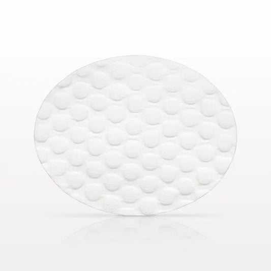Textured Cotton Pads (100 ct)