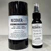 RecoverMe Bundles