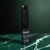 DAWSS Colognes | Perfume Mist - Pocket Size, Travel Friendly