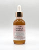 FAVORYT Sculpt & Smooth – Natural Skin Oil with Bee Pollen & Botanicals