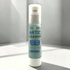 ARTIC Cleanser