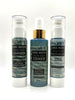 Snail Mucin | Blue Tansy Skincare Line by FAVORYT