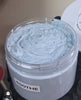 FAVORYT Soothe Whipped Body Butter