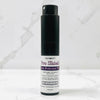Pro Shield Heat Protectant Mist — 100% Natural Dry Oil for Sauna & Styling