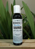 RecoverMe Soothe + All-over Body Oil