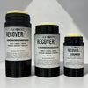 RecoverMe Balm Stick
