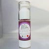 Bilberry + Bakuchiol Renewal Glaze – Radiance for a Soft, Dewy Glow | Our Glass Skin 100% Natural Retinol Alternative