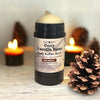 Cozy Vanilla Bean Skin Balm Stick