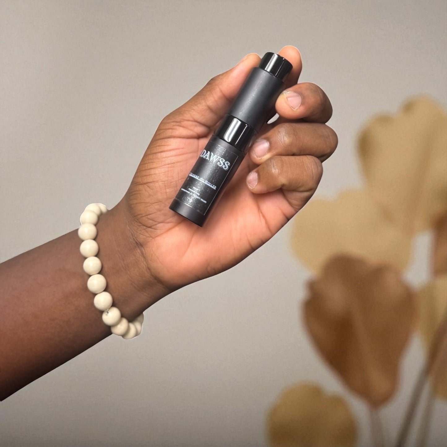 DAWSS Colognes | Perfume Mist - Pocket Size, Travel Friendly
