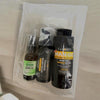 Father’s Day Beard Essentials Bundle