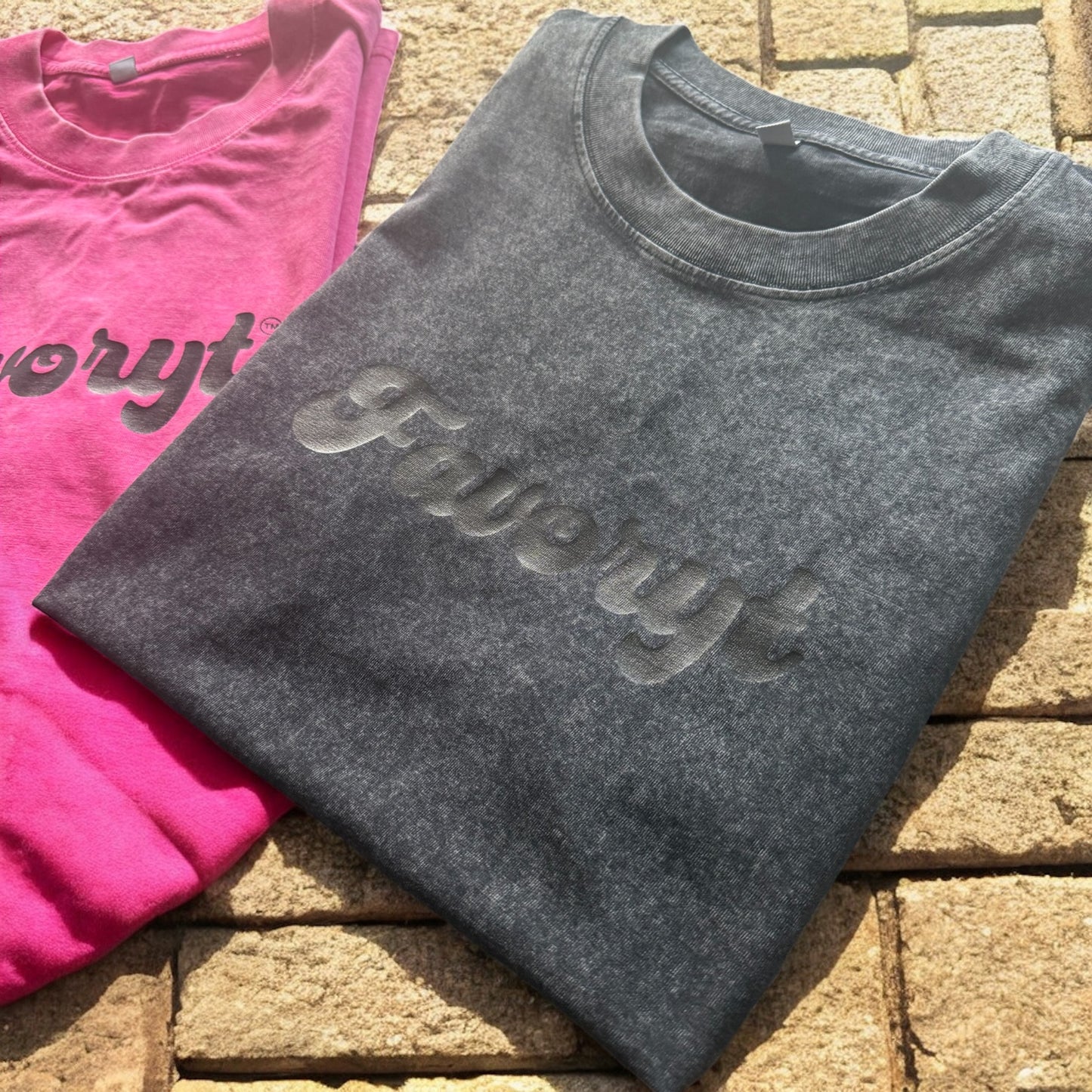 Limited time FAVORYT Vintage Sleeveless Shirt / Muscle Tank Soft Cotton Acid Wash