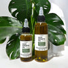 FAVORYT Hair Growth Oil - now with Batana Oil 🌱