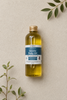 Fragrance-Free Baby Oil | Gentle Moisture for Baby + Sensitive Skin