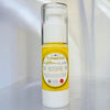 Turmeric Nighttime Glaze for Skin Clarity, Dark Spots & Uneven Tone