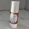 Bronze Shimmer Body Glaze – Soft Shimmer for Hydrated, Radiant Skin - Natural Scent