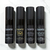 DAWSS Colognes | Perfume Mist - Pocket Size, Travel Friendly