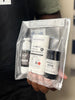FAVORYT Father’s Day Bundle | Natural Grooming + Wellness Gift Set for Men