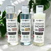 Your FAVORYT Shower Gel