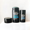 Soothe Stick - FAVORYT BRAND