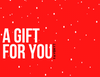 Gift Card - FAVORYT BRAND