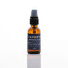 Unscented Beard Oil - FAVORYT BRAND