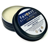 Citrus Beard Butter - FAVORYT BRAND