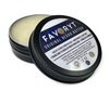 FAVORYT Original Beard Butter - FAVORYT BRAND