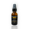 It’s a Vibe Beard Oil - FAVORYT BRAND